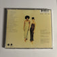 Zhané – Saturday Night (CD, 1997) 530 588-2
