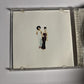 Zhané – Saturday Night (CD, 1997) 530 588-2