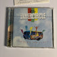 Inner Circle – Jamaika Me Crazy (CD, 1998) amce-2770 Japan Bonus Track