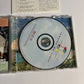 Inner Circle – Jamaika Me Crazy (CD, 1998) amce-2770 Japan Bonus Track