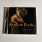 Erykah Badu – Baduizm (CD, 1997) UD 53027