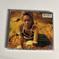 Erykah Badu – Baduizm (CD, 1997) UD 53027