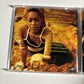Erykah Badu – Baduizm (CD, 1997) UD 53027