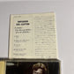 Eric Clapton – Unplugged (CD, 1992) wpcp-4950  Japan