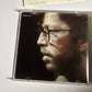 Eric Clapton – Unplugged (CD, 1992) wpcp-4950  Japan