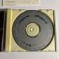 Eric Clapton – Unplugged (CD, 1992) wpcp-4950  Japan