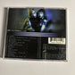 TLC – Fanmail (CD, 1999)   3D Cover