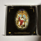 Michael Jackson – Dangerous (CD, 1991) EK 45400