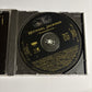 Michael Jackson – Dangerous (CD, 1991) EK 45400