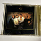 ABBA – Gold (Greatest Hits) (CD, 1992) 517 007-2