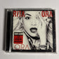 Rita Ora – ORA (CD, 2012)