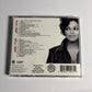 Janet Jackson – Number Ones (CD, 2009, 2-Disc) B0013612-02
