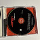 Janet Jackson – Number Ones (CD, 2009, 2-Disc) B0013612-02
