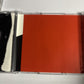 Janet Jackson – Number Ones (CD, 2009, 2-Disc) B0013612-02