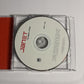 Janet Jackson – Number Ones (CD, 2009, 2-Disc) B0013612-02