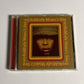 Erykah Badu – Mama's Gun (CD, 2000)  153 259-2