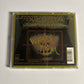 Erykah Badu – Mama's Gun (CD, 2000)  153 259-2