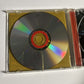 Erykah Badu – Mama's Gun (CD, 2000)  153 259-2