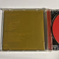Erykah Badu – Mama's Gun (CD, 2000)  153 259-2
