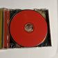 Erykah Badu – Mama's Gun (CD, 2000)  153 259-2