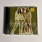The Braxtons – So Many Ways (CD, 1997)