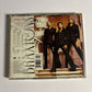 The Braxtons – So Many Ways (CD, 1997)