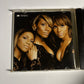 The Braxtons – So Many Ways (CD, 1997)