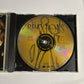 The Braxtons – So Many Ways (CD, 1997)