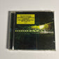 Godzilla (The Album) - Motion Picture Soundtrack (CD, 1998) EK 69338