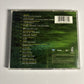 Godzilla (The Album) - Motion Picture Soundtrack (CD, 1998) EK 69338