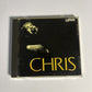 Chris Connor – Chris (CD, 1995) cocy-6491 Japan