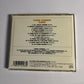 Chris Connor – Chris (CD, 1995) cocy-6491 Japan