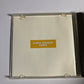 Chris Connor – Chris (CD, 1995) cocy-6491 Japan