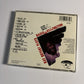 Ray Bryant – Ray Bryant Plays Basie & Ellington (CD, 1987) 832 235-2