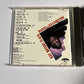 Ray Bryant – Ray Bryant Plays Basie & Ellington (CD, 1987) 832 235-2
