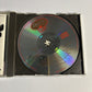 Ray Bryant – Ray Bryant Plays Basie & Ellington (CD, 1987) 832 235-2