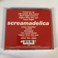 Primal Scream – Screamadelica (CD, 1991) 9 26714-2