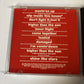 Primal Scream – Screamadelica (CD, 1991) 9 26714-2