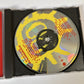 Primal Scream – Screamadelica (CD, 1991) 9 26714-2