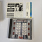 Foreigner – Records (CD, 1989) 18p2-2735 Japan obi