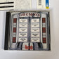 Foreigner – Records (CD, 1989) 18p2-2735 Japan obi