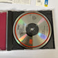 Foreigner – Records (CD, 1989) 18p2-2735 Japan obi