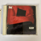 Billy Joel – Storm Front (CD, 1989) cscs-5052 Japan obi
