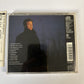 Billy Joel – Storm Front (CD, 1989) cscs-5052 Japan obi