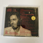 Bill Evans – His Last Concert In Germany (CD, 1989) 2022 CD Germany