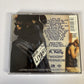 Aaliyah – Age Ain't Nothing But A Number  (CD, 1994)