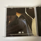 Aaliyah – Age Ain't Nothing But A Number  (CD, 1994)