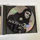 Aaliyah – Age Ain't Nothing But A Number  (CD, 1994)