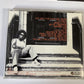 Victor Davies – Hoxton Popstars (CD, 2003) cocb-53079 Japan
