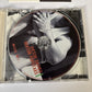 Victor Davies – Hoxton Popstars (CD, 2003) cocb-53079 Japan